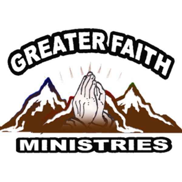 Greater Faith Ministries